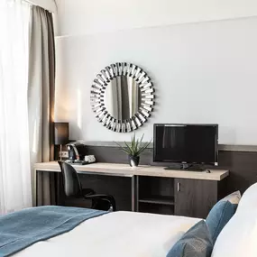 Bild von Garner Hotel Essen - Handelshof by IHG
