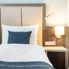 Bild von Garner Hotel Essen - Handelshof by IHG