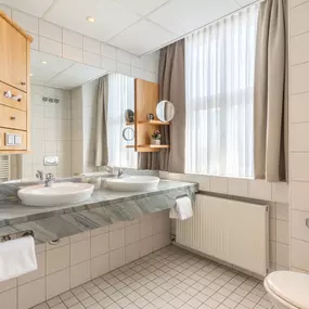 Bild von Garner Hotel Essen - Handelshof by IHG
