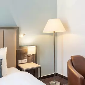 Bild von Garner Hotel Essen - Handelshof by IHG