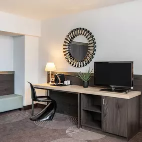Bild von Garner Hotel Essen - Handelshof by IHG