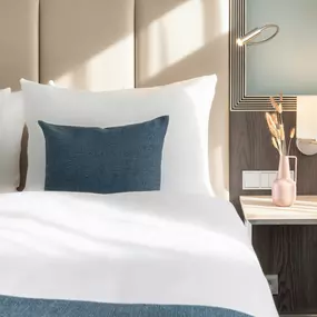 Bild von Garner Hotel Essen - Handelshof by IHG