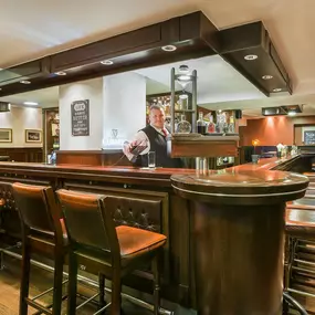 Bild von Garner Hotel Essen - Handelshof by IHG