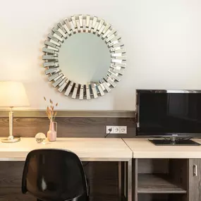 Bild von Garner Hotel Essen - Handelshof by IHG