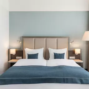 Bild von Garner Hotel Essen - Handelshof by IHG