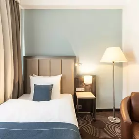 Bild von Garner Hotel Essen - Handelshof by IHG