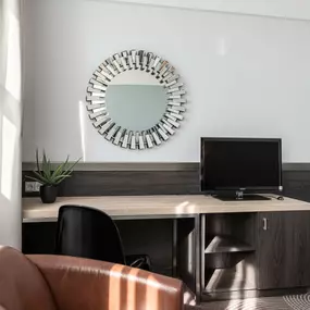 Bild von Garner Hotel Essen - Handelshof by IHG