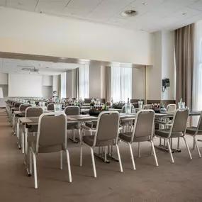 Bild von Garner Hotel Essen - Handelshof by IHG