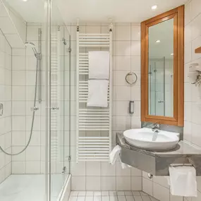 Bild von Garner Hotel Essen - Handelshof by IHG