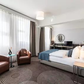 Bild von Garner Hotel Essen - Handelshof by IHG