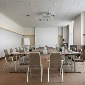 Bild von Garner Hotel Essen - Handelshof by IHG