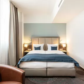 Bild von Garner Hotel Essen - Handelshof by IHG