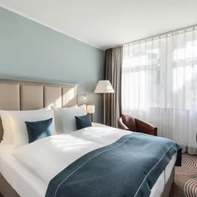 Bild von Garner Hotel Essen - Handelshof by IHG