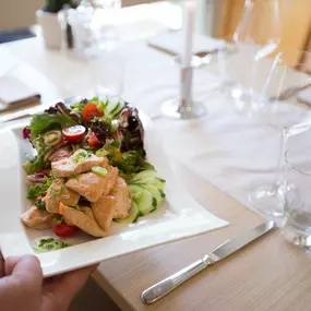 Bild von Garner Hotel Essen - Handelshof by IHG