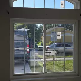 Bild von Window Team USA of Orlando