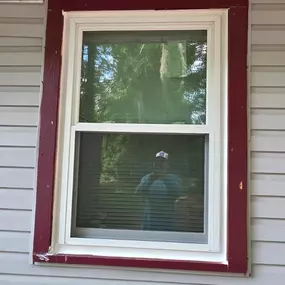 Bild von Window Team USA of Orlando