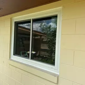 Bild von Window Team USA of Orlando