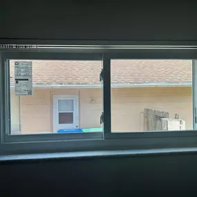 Bild von Window Team USA of Orlando