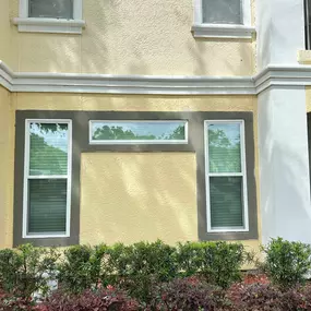 Bild von Window Team USA of Orlando