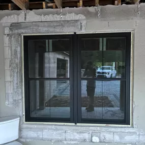 Bild von Window Team USA of Orlando