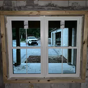 Bild von Window Team USA of Orlando