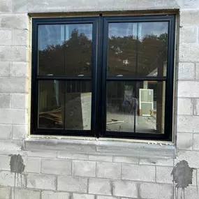 Bild von Window Team USA of Orlando