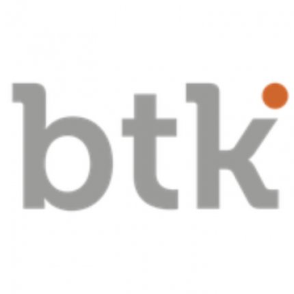 Logo de Coaching & Beratung | btk Wiesbaden