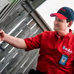 Bild von Mr. Rooter Plumbing of Greater New Hampshire