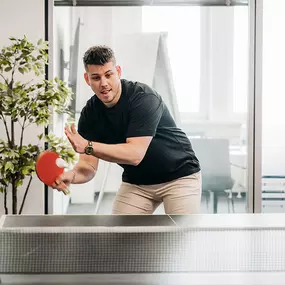Agentur Sport imc