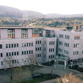 imc Heidelberg