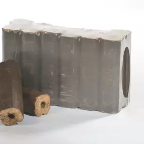 Bild von Anton Michel GmbH & Co. KG - Holz-Brennstoffe