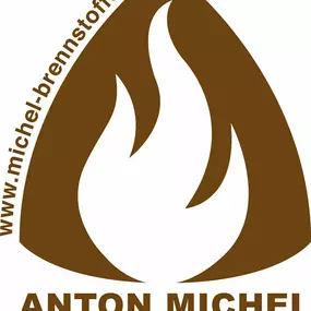 Bild von Anton Michel GmbH & Co. KG - Holz-Brennstoffe