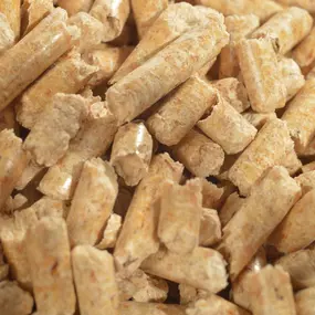 Bild von Anton Michel GmbH & Co. KG - Holz-Brennstoffe