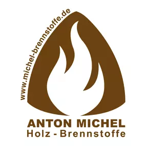 Bild von Anton Michel GmbH & Co. KG - Holz-Brennstoffe