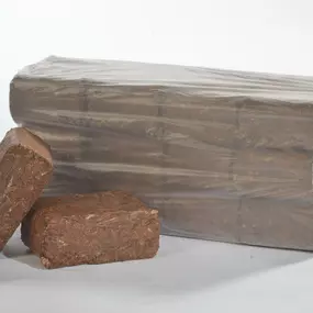 Bild von Anton Michel GmbH & Co. KG - Holz-Brennstoffe