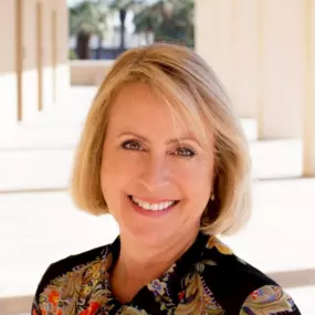 Bild von Dawn Van Dyke, REALTOR | Van Dyke RE Group | RE/MAX of Stuart - Real Estate Agency