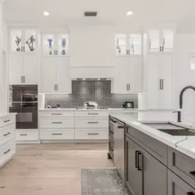 Bild von Dawn Van Dyke, REALTOR | Van Dyke RE Group | RE/MAX of Stuart - Real Estate Agency