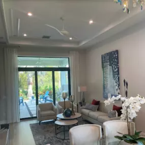 Bild von Dawn Van Dyke, REALTOR | Van Dyke RE Group | RE/MAX of Stuart - Real Estate Agency