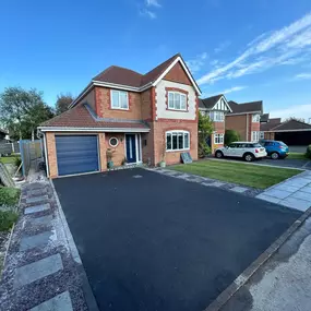 Bild von KJ Elite Construction Ltd