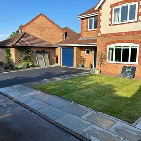 Bild von KJ Elite Construction Ltd