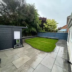 Bild von KJ Elite Construction Ltd