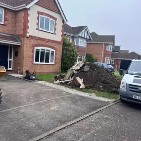 Bild von KJ Elite Construction Ltd