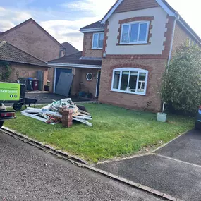Bild von KJ Elite Construction Ltd