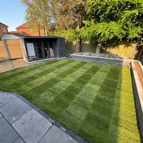 Bild von KJ Elite Construction Ltd