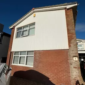 Bild von KJ Elite Construction Ltd