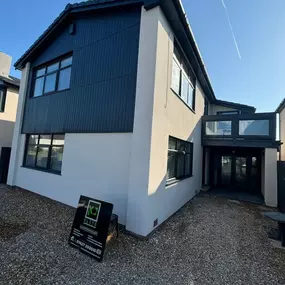 Bild von KJ Elite Construction Ltd