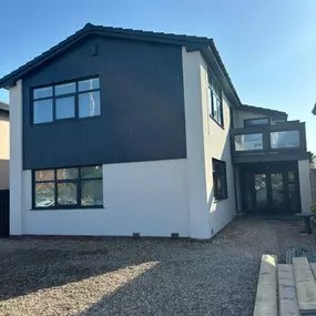 Bild von KJ Elite Construction Ltd