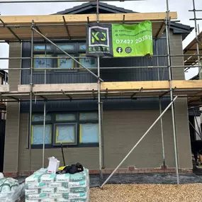 Bild von KJ Elite Construction Ltd