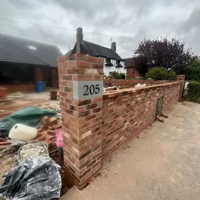 Bild von KJ Elite Construction Ltd