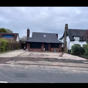 Bild von KJ Elite Construction Ltd